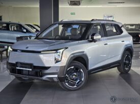 2026 DONGFENG NAMMI06 E3 For Sale in Pretoria