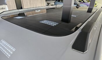 2026 DONGFENG NAMMI06 E3 For Sale in Pretoria full