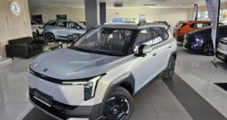 2026 DONGFENG NAMMI06 E3 For Sale in Pretoria