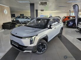 2026 DONGFENG NAMMI06 E3 For Sale in Pretoria