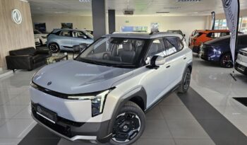 2026 DONGFENG NAMMI06 E3 For Sale in Pretoria full