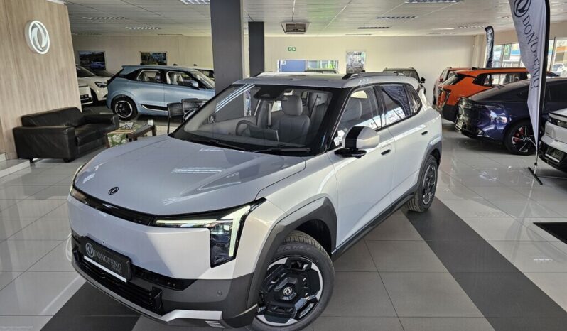 2026 DONGFENG NAMMI06 E3 For Sale in Pretoria