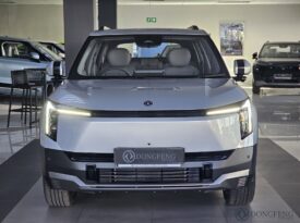 2026 DONGFENG NAMMI06 E3 For Sale in Pretoria