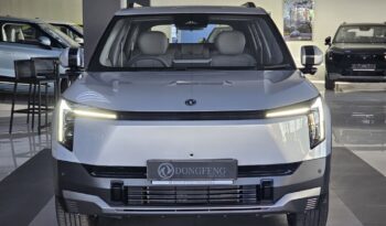2026 DONGFENG NAMMI06 E3 For Sale in Pretoria full