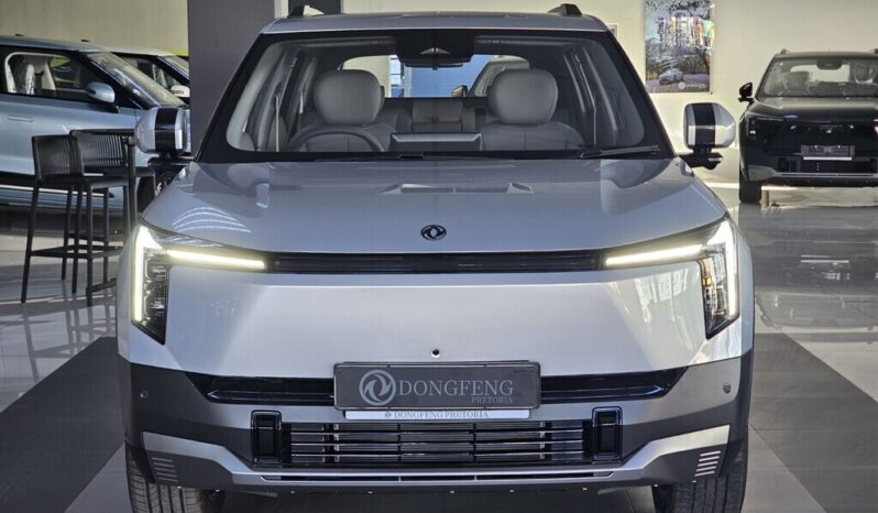 2026 DONGFENG NAMMI06 E3 For Sale in Pretoria