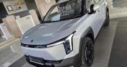 2026 DONGFENG NAMMI06 E3 For Sale in Pretoria