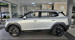 2026 DONGFENG NAMMI06 E3 For Sale in Pretoria