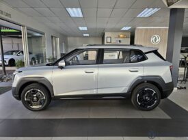 2026 DONGFENG NAMMI06 E3 For Sale in Pretoria