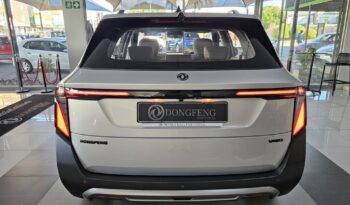 2026 DONGFENG NAMMI06 E3 For Sale in Pretoria full