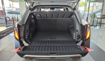2026 DONGFENG NAMMI06 E3 For Sale in Pretoria full
