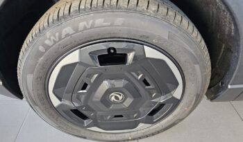 2026 DONGFENG NAMMI06 E3 For Sale in Pretoria full