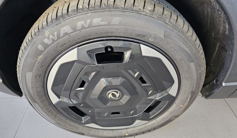 2026 DONGFENG NAMMI06 E3 For Sale in Pretoria full