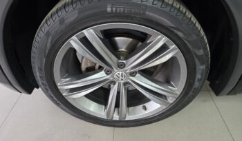 2021 VOLKSWAGEN TIGUAN ALLSPACE 1.4 TSI C/LINE DSG (110KW) For Sale in Pretoria full