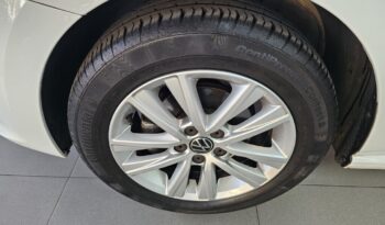 2024 VOLKSWAGEN POLO VIVO 1.4 COMFORTLINE (5DR) For Sale in Pretoria full