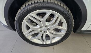 2018 LAND ROVER EVOQUE 2.0 TD4 HSE DYNAMIC For Sale in Pretoria full