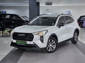2025 HAVAL JOLION 1.5T CITY PLUS DCT For Sale in Pretoria