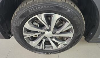 2025 HAVAL JOLION 1.5T CITY PLUS DCT For Sale in Pretoria full
