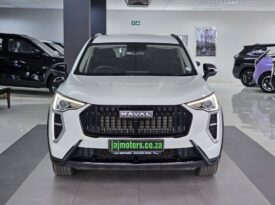 2025 HAVAL JOLION 1.5T CITY PLUS DCT For Sale in Pretoria
