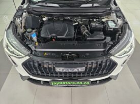 2025 HAVAL JOLION 1.5T CITY PLUS DCT For Sale in Pretoria