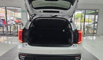 2025 HAVAL JOLION 1.5T CITY PLUS DCT For Sale in Pretoria full
