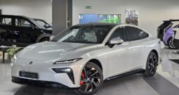 2026 DONGFENG E1 620 For Sale in Pretoria