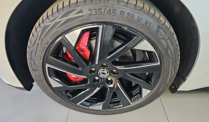 2026 DONGFENG E1 620 For Sale in Pretoria full