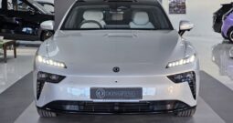 2026 DONGFENG E1 620 For Sale in Pretoria