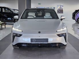 2026 DONGFENG E1 620 For Sale in Pretoria