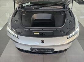 2026 DONGFENG E1 620 For Sale in Pretoria