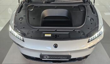 2026 DONGFENG E1 620 For Sale in Pretoria full