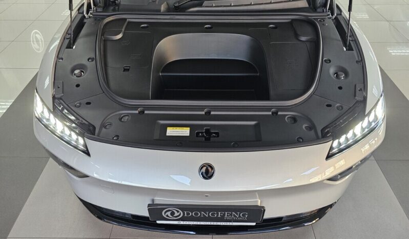 2026 DONGFENG E1 620 For Sale in Pretoria