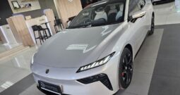 2026 DONGFENG E1 620 For Sale in Pretoria