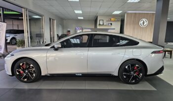 2026 DONGFENG E1 620 For Sale in Pretoria full
