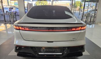 2026 DONGFENG E1 620 For Sale in Pretoria full