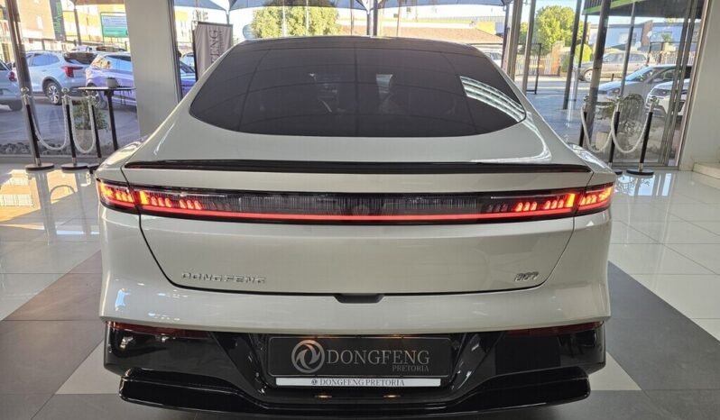 2026 DONGFENG E1 620 For Sale in Pretoria full