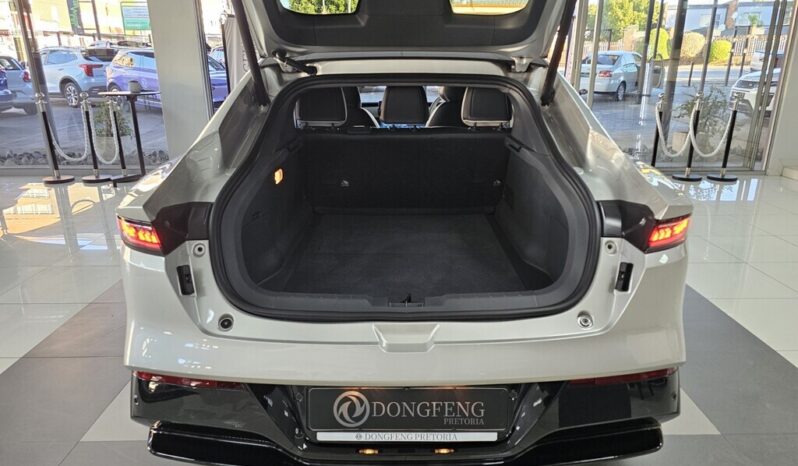 2026 DONGFENG E1 620 For Sale in Pretoria full
