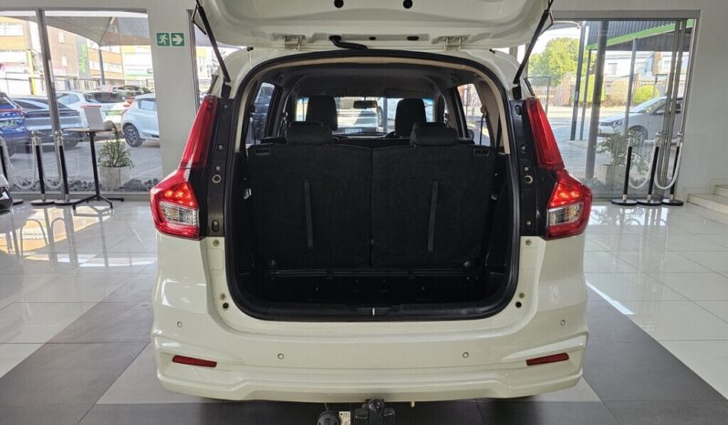 2024 SUZUKI ERTIGA 1.5 GA For Sale in Pretoria full
