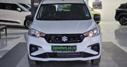 2024 SUZUKI ERTIGA 1.5 GA For Sale in Pretoria