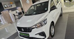 2024 SUZUKI ERTIGA 1.5 GA For Sale in Pretoria