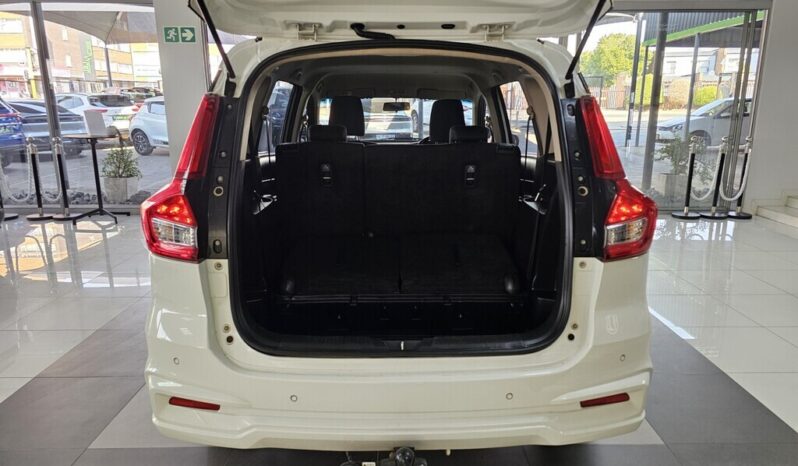 2024 SUZUKI ERTIGA 1.5 GA For Sale in Pretoria full