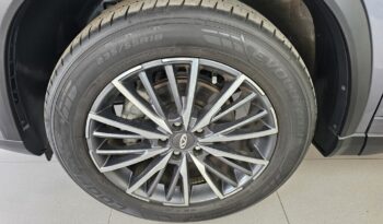 2023 CHERY TIGGO 8 PRO 1.6 TDGI EXECUTIVE DCT For Sale in Pretoria full