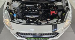 2023 SUZUKI SWIFT 1.2 GLX For Sale in Pretoria