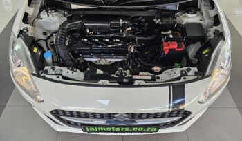 2023 SUZUKI SWIFT 1.2 GLX For Sale in Pretoria full