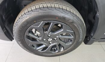 2026 SUZUKI FRONX 1.5 GL For Sale in Pretoria full