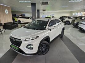 2026 SUZUKI FRONX 1.5 GL For Sale in Pretoria