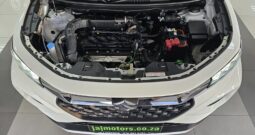 2026 SUZUKI FRONX 1.5 GL For Sale in Pretoria