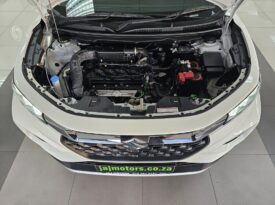 2026 SUZUKI FRONX 1.5 GL For Sale in Pretoria