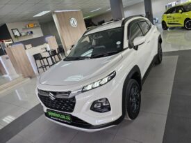 2026 SUZUKI FRONX 1.5 GL For Sale in Pretoria