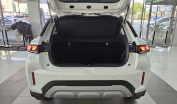 2026 SUZUKI FRONX 1.5 GL For Sale in Pretoria full