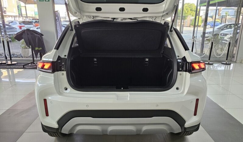 2026 SUZUKI FRONX 1.5 GL For Sale in Pretoria full